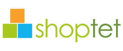 logo Shoptet